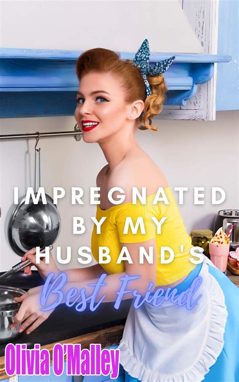impregnated .